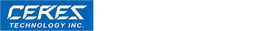 세레스테크놀로지