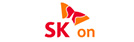 SK on