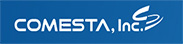 (주)코메스타