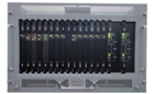 Satellite Communication System